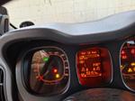 Immagine 8 - Autovettura Fiat Panda - Lotto 4 (Asta 9677)