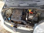 Immagine 9 - Autovettura Fiat Panda - Lotto 4 (Asta 9677)