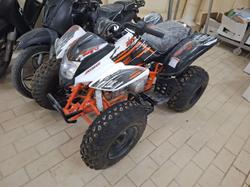 Quad Kayo - Lotto 5 (Asta 9677)