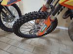 Immagine 5 - Motociclo KTM - Lotto 7 (Asta 9677)