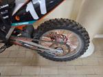 Immagine 2 - Motociclo KTM - Lotto 8 (Asta 9677)