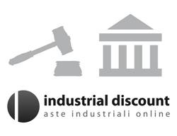 Complesso aziendale comprensivo di avviamento e attrezzature - Lotto 1 (Asta 9679)