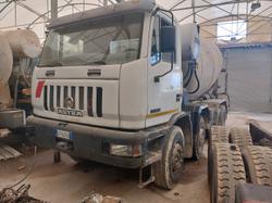 Asta di autoveicolo Astra e macchine operatrici Astra e Fiat Iveco - Lotto 0 (Asta 9681)