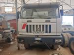 Immagine 2 - Autoveicolo Astra e macchine operatrici Astra e Fiat Iveco - Lotto 1 (Asta 9681)