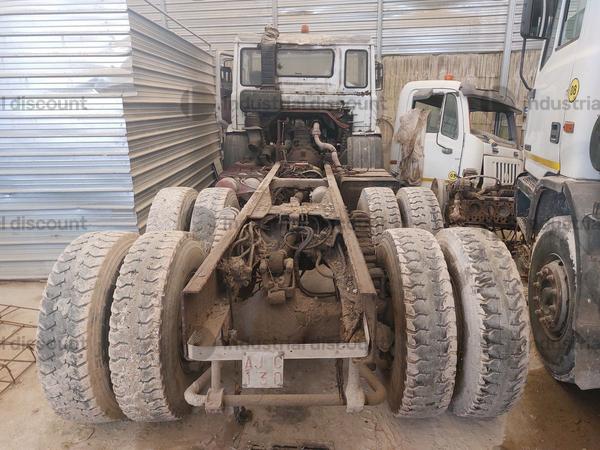 1#9681 Autoveicolo Astra e macchine operatrici Astra e Fiat Iveco in vendita - foto 19