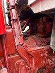Immagine 17 - Autocarro Iveco 190-32 con gru Fassi - Lotto 1 (Asta 9682)