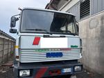 Immagine 19 - Autocarro Iveco 190-32 con gru Fassi - Lotto 1 (Asta 9682)