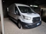 Immagine 3 - Furgone Ford Transit - Lotto 1 (Asta 9683)