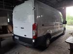 Immagine 5 - Furgone Ford Transit - Lotto 1 (Asta 9683)