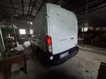Immagine 6 - Furgone Ford Transit - Lotto 1 (Asta 9683)