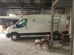 Immagine 7 - Furgone Ford Transit - Lotto 1 (Asta 9683)