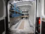 Immagine 11 - Furgone Ford Transit - Lotto 1 (Asta 9683)