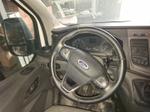 Immagine 16 - Furgone Ford Transit - Lotto 1 (Asta 9683)