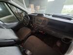Immagine 17 - Furgone Ford Transit - Lotto 1 (Asta 9683)