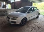 Immagine 1 - Autovettura Ford Focus - Lotto 2 (Asta 9683)