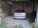 Immagine 2 - Autovettura Ford Focus - Lotto 2 (Asta 9683)