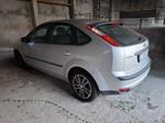 Immagine 3 - Autovettura Ford Focus - Lotto 2 (Asta 9683)