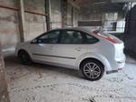Immagine 4 - Autovettura Ford Focus - Lotto 2 (Asta 9683)