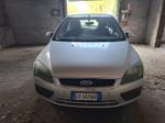 Immagine 5 - Autovettura Ford Focus - Lotto 2 (Asta 9683)