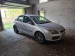 Immagine 6 - Autovettura Ford Focus - Lotto 2 (Asta 9683)