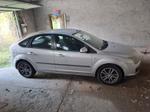 Immagine 7 - Autovettura Ford Focus - Lotto 2 (Asta 9683)