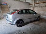 Immagine 8 - Autovettura Ford Focus - Lotto 2 (Asta 9683)