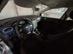 Immagine 10 - Autovettura Ford Focus - Lotto 2 (Asta 9683)