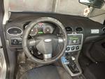 Immagine 11 - Autovettura Ford Focus - Lotto 2 (Asta 9683)