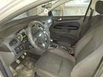 Immagine 12 - Autovettura Ford Focus - Lotto 2 (Asta 9683)