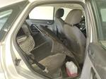 Immagine 14 - Autovettura Ford Focus - Lotto 2 (Asta 9683)
