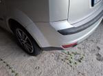 Immagine 21 - Autovettura Ford Focus - Lotto 2 (Asta 9683)