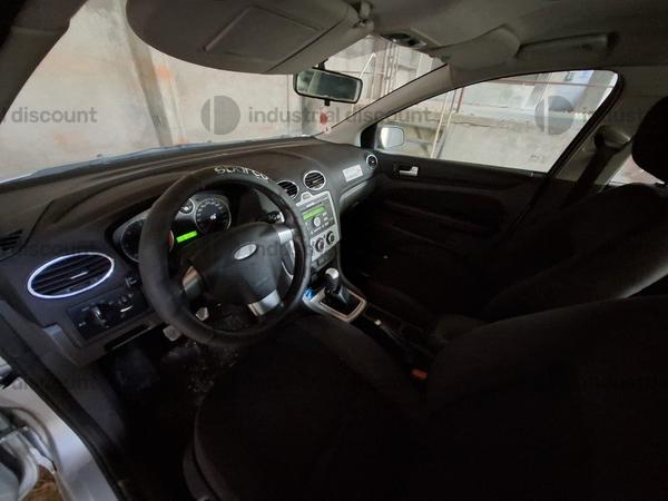 2#9683 Autovettura Ford Focus in vendita - foto 10