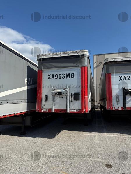 1#9684 Cessione azienda operante nel settore del trasporto su gomma in vendita - foto 3