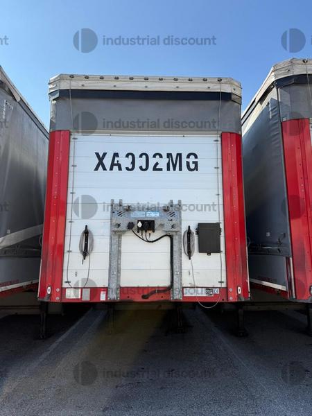 1#9684 Cessione azienda operante nel settore del trasporto su gomma in vendita - foto 18