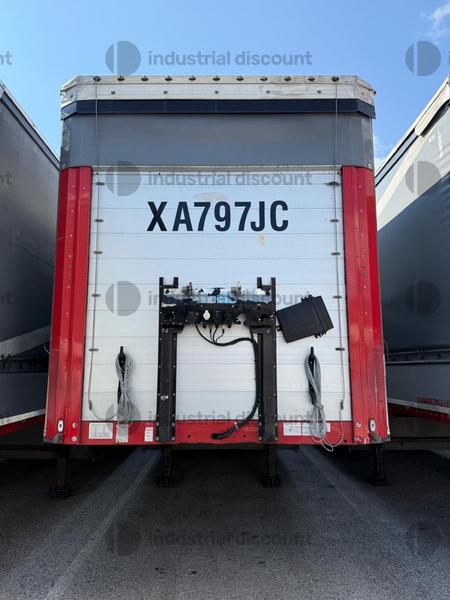 1#9684 Cessione azienda operante nel settore del trasporto su gomma in vendita - foto 25