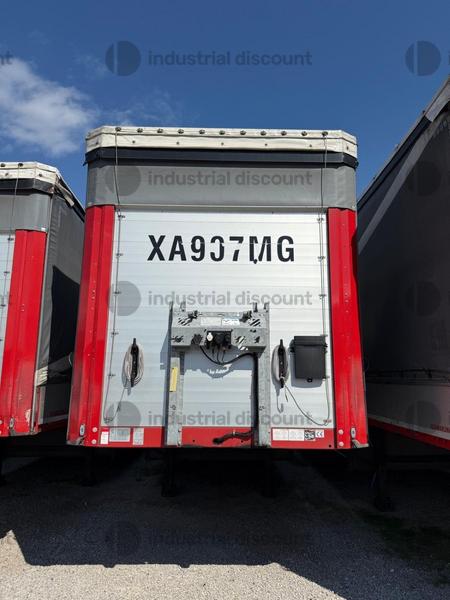 1#9684 Cessione azienda operante nel settore del trasporto su gomma in vendita - foto 44