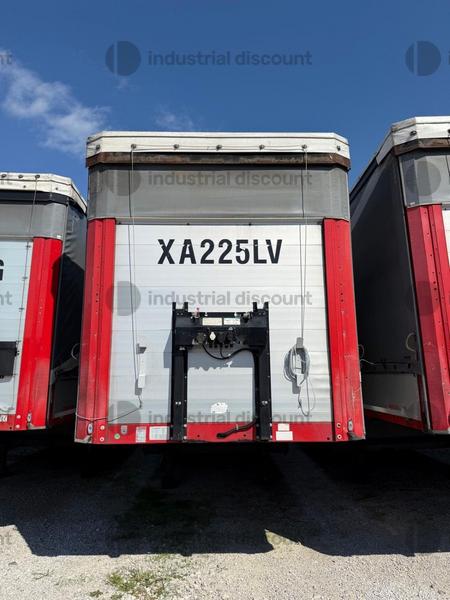 1#9684 Cessione azienda operante nel settore del trasporto su gomma in vendita - foto 45