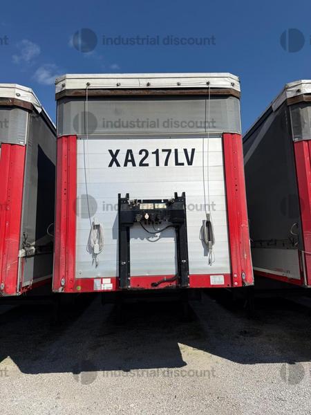 1#9684 Cessione azienda operante nel settore del trasporto su gomma in vendita - foto 46