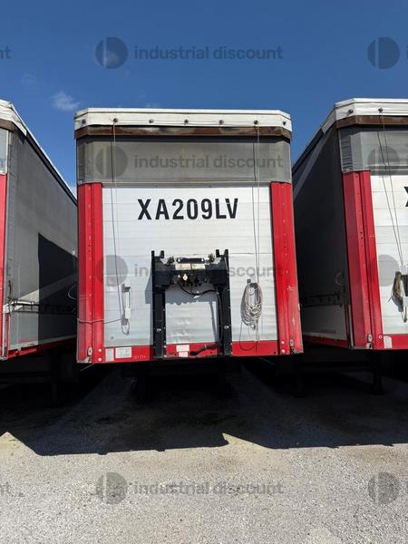 1#9684 Cessione azienda operante nel settore del trasporto su gomma in vendita - foto 47