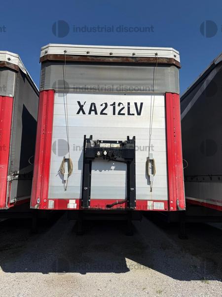 1#9684 Cessione azienda operante nel settore del trasporto su gomma in vendita - foto 48