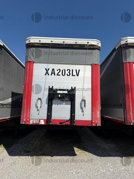 1#9684 Cessione azienda operante nel settore del trasporto su gomma in vendita - foto 51