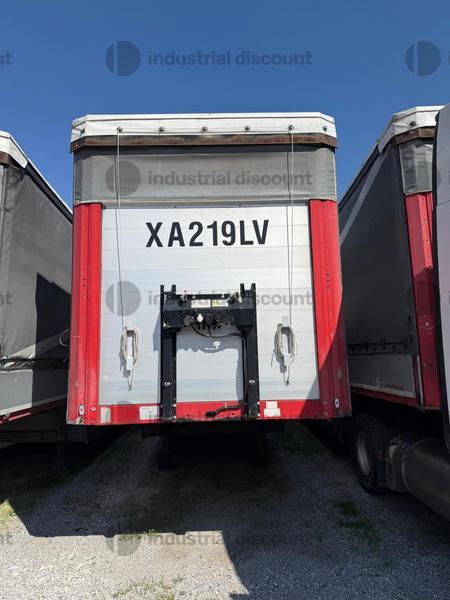 1#9684 Cessione azienda operante nel settore del trasporto su gomma in vendita - foto 52