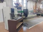 Image 2 - Woodworking machinery and equipment - Lot 1 (Auction 9685)