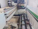 Image 5 - Woodworking machinery and equipment - Lot 1 (Auction 9685)