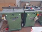 Image 11 - Woodworking machinery and equipment - Lot 1 (Auction 9685)