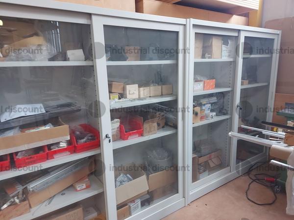 1#9685 Macchinari ed attrezzature per la lavorazione del legno in vendita - foto 10