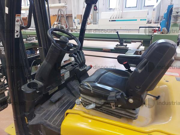 1#9685 Macchinari ed attrezzature per la lavorazione del legno in vendita - foto 17