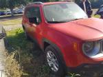 Immagine 5 - Jeep Renegade Limited - Lotto 1 (Asta 9686)
