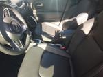 Immagine 13 - Jeep Renegade Limited - Lotto 1 (Asta 9686)