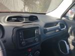 Immagine 15 - Jeep Renegade Limited - Lotto 1 (Asta 9686)